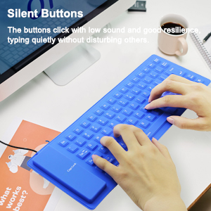 usb keyboard