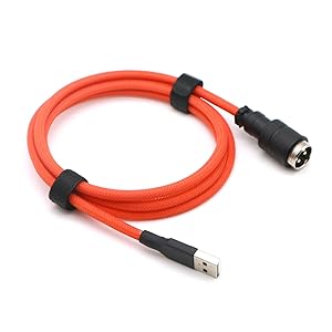 USB-A Cable