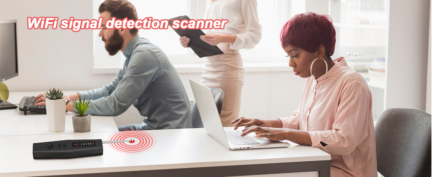 hidden camera detectors detector de camaras y microfonos ocultos spy no eyes detector