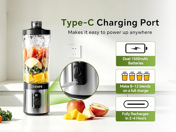 magic bullet mini juicer