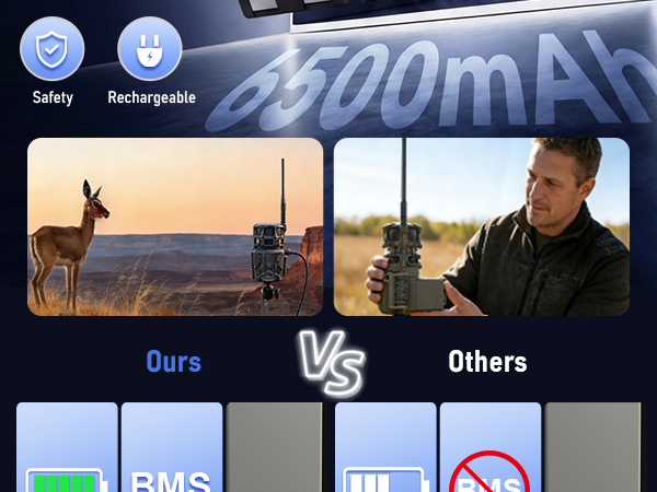 aplus content image