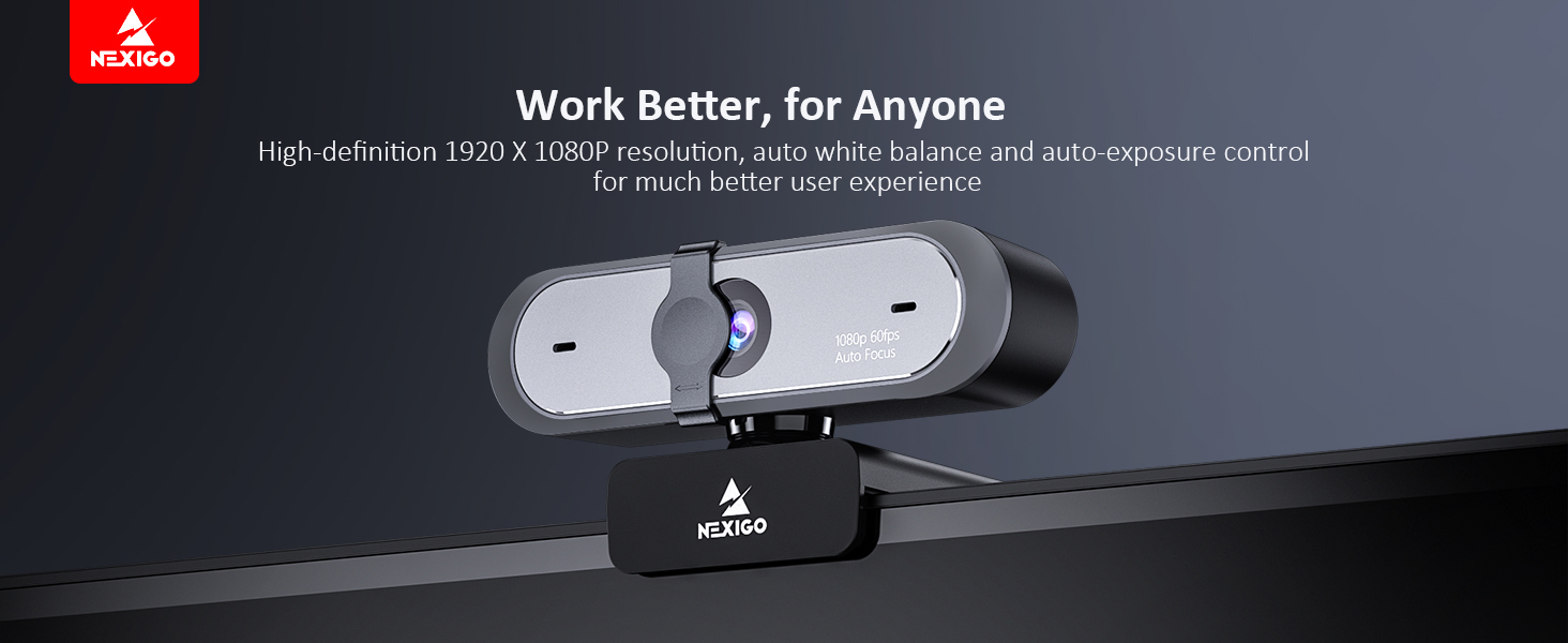 the best gadgets for your home