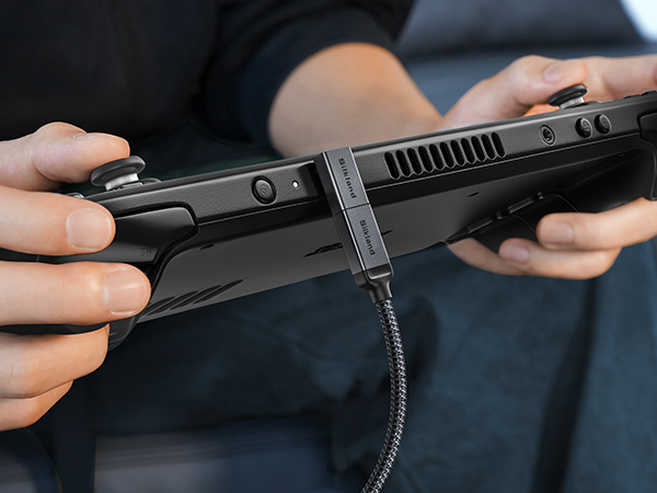 usb c adapter