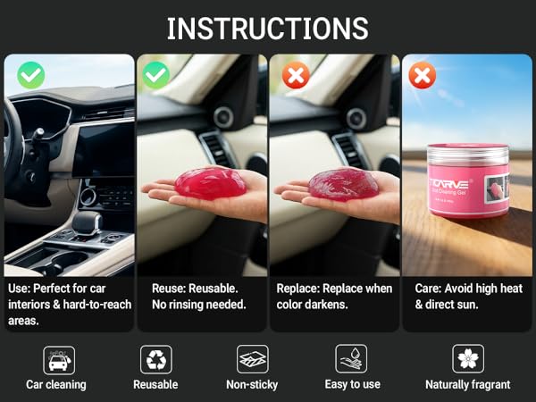 car visor organizer