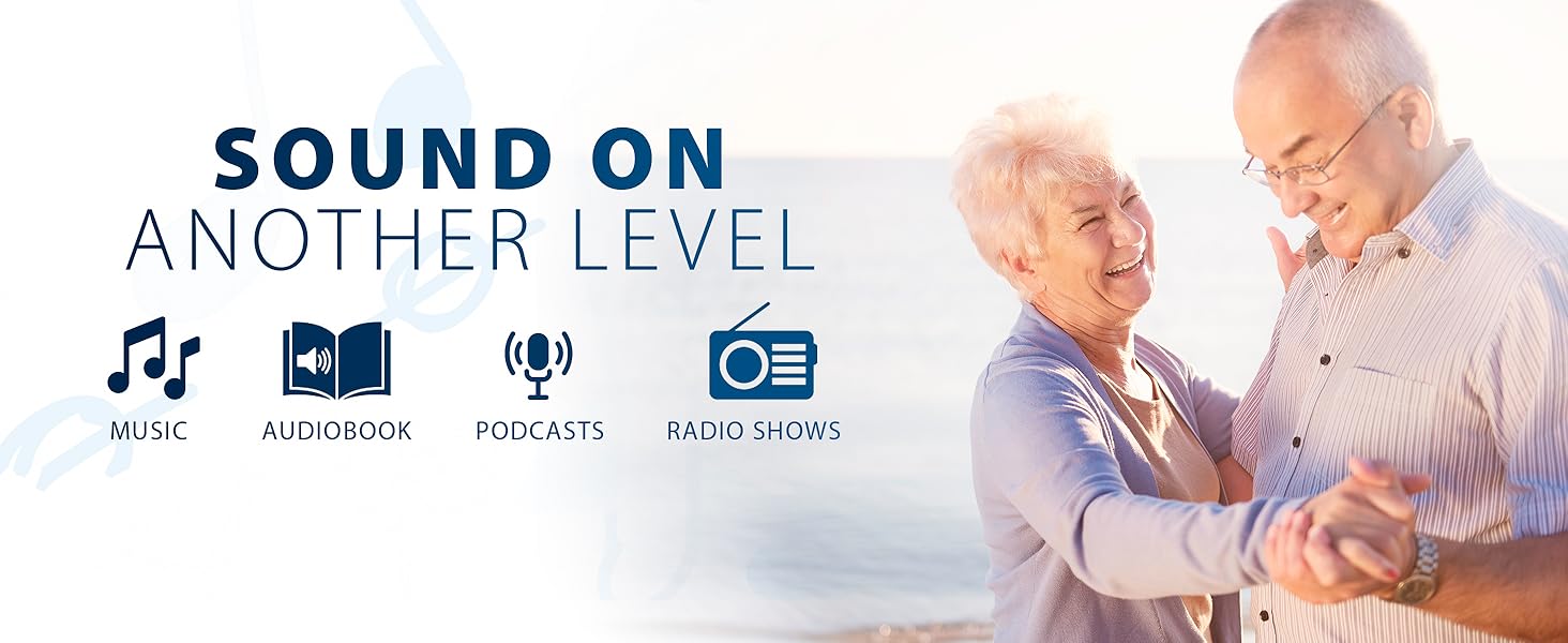 cd player portable players for home fm radio with speakers boom box bluetooth kids and best price 