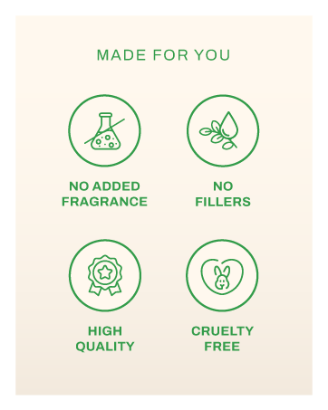 Hair Care