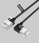 Series of images showing charging cable connectors from different angles. Black cables with white connector ends designed for specific device compatibility.