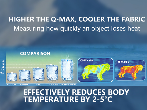 qmax
