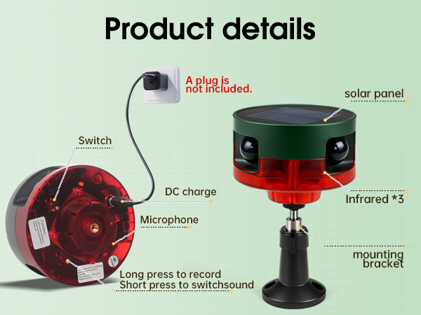 solar alarm round2 05 app