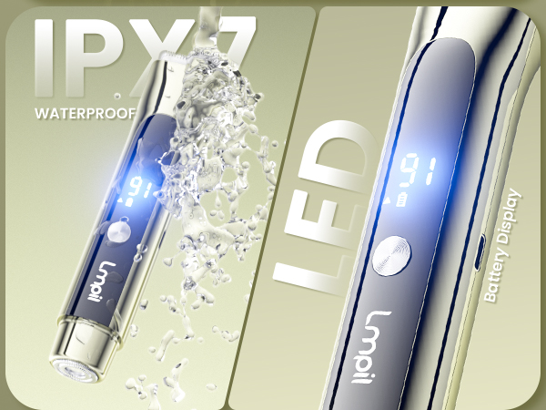 private zone razors,shaver for sensitive areas,facial hair removal for women,hair removal cream