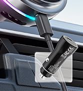 magsafe car mount charger