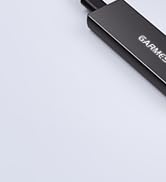 GARMESE 2TB External SSD, Portable SSD Speed Up to 1000MB/s USB 3.2 Gen 2, External Solid State D...