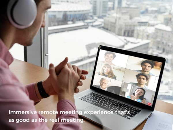 USB-C Bluetooth 5.4 Audio Adapter