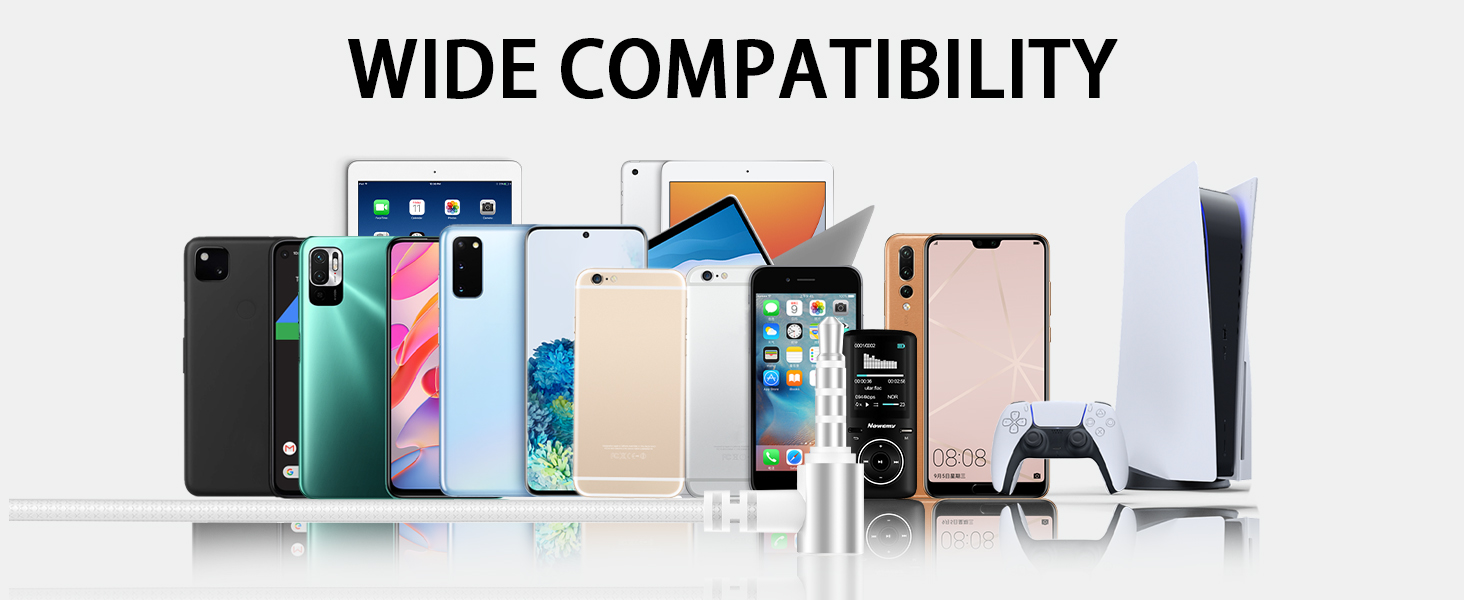 Sports Earbuds Wired with Microphone Earphones with Over Ear Hook Headphones for Cell Phones MP3/4