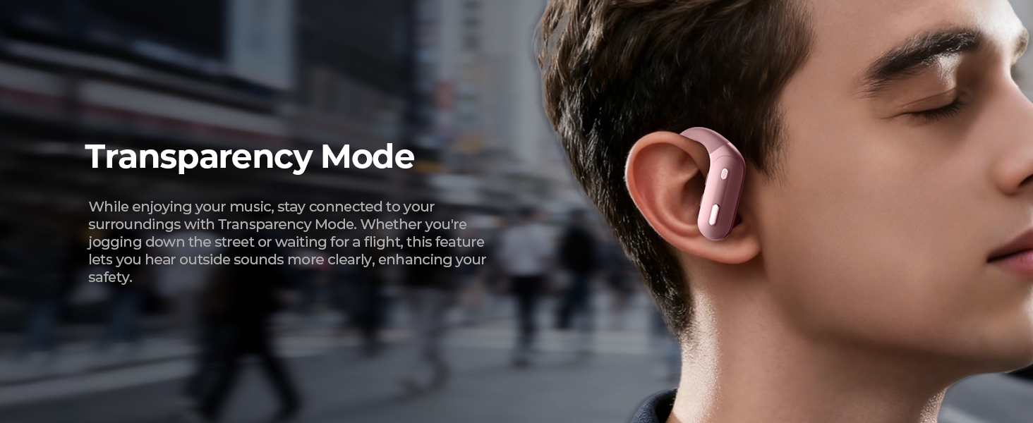 earphones wireless bluetooth