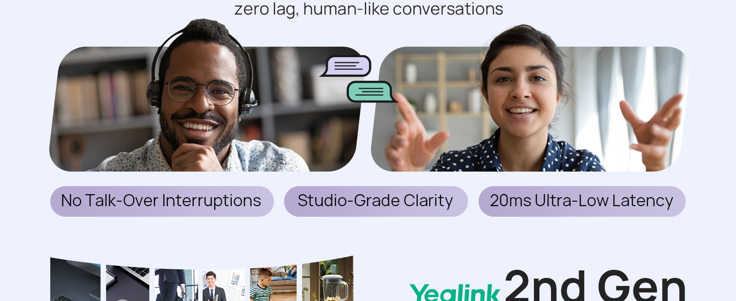 bluetooth conference speaker with microphone emeet conference speaker