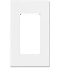 https://m.media-amazon.com/images/I/21tM%2Bjg4rzL.__AC_SR200,225___.jpg