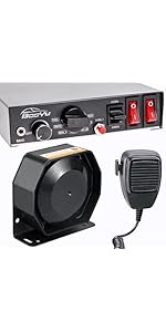 https://m.media-amazon.com/images/I/41wuGsGzrJL.__AC_SR150,300___.jpg