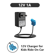 https://m.media-amazon.com/images/S/aplus-media-library-service-media/bd48310a-0720-41e9-92bc-cbf7036d84d8.__CR0,0,200,225_PT0_SX200_V1___.jpg