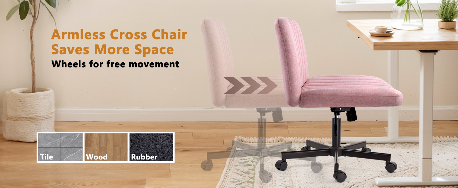 criss cross chair with wheels cross legged office chair desk chair cross legged office chair