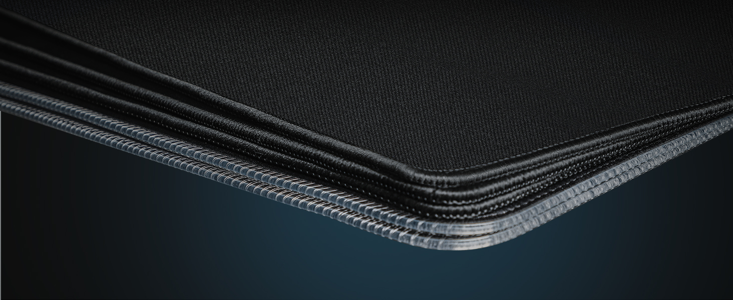 mouse pad gaming mouse office decor desk accessories desk mat mousepad gaming mouse pad desk pad