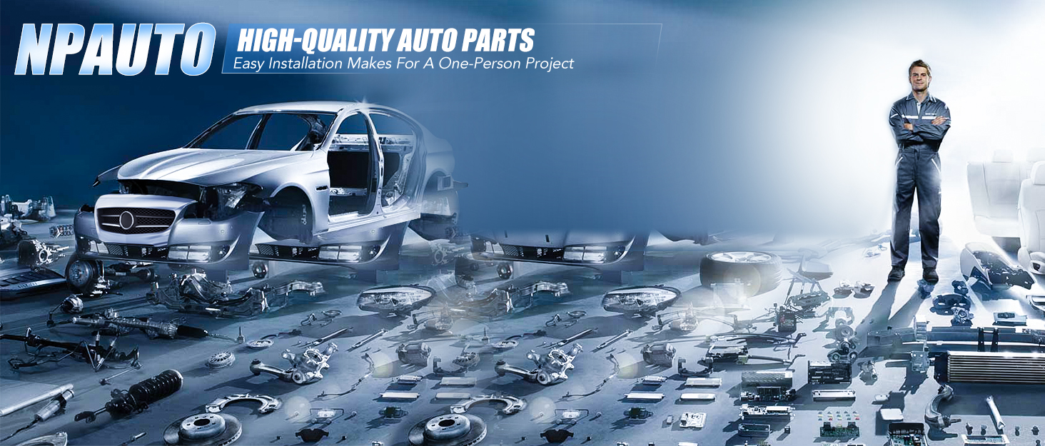 Key Fob Fobik Replacement for Dodge Ram 1500 2013-2021, Ram 2500 3500 4500 5500