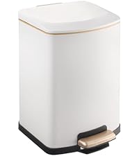 https://m.media-amazon.com/images/I/31CQkogEMIL.__AC_SR200,225___.jpg