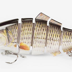 fishing lures,bass lures,swim bait,bait,crank lures