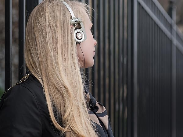 Porta Pro Limited Edition