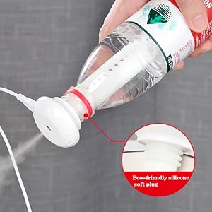 Personal Humidifier