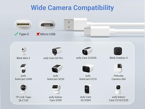 USB_A_TO_C_ROUND_CABLE_2P