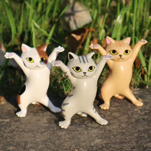 3-2