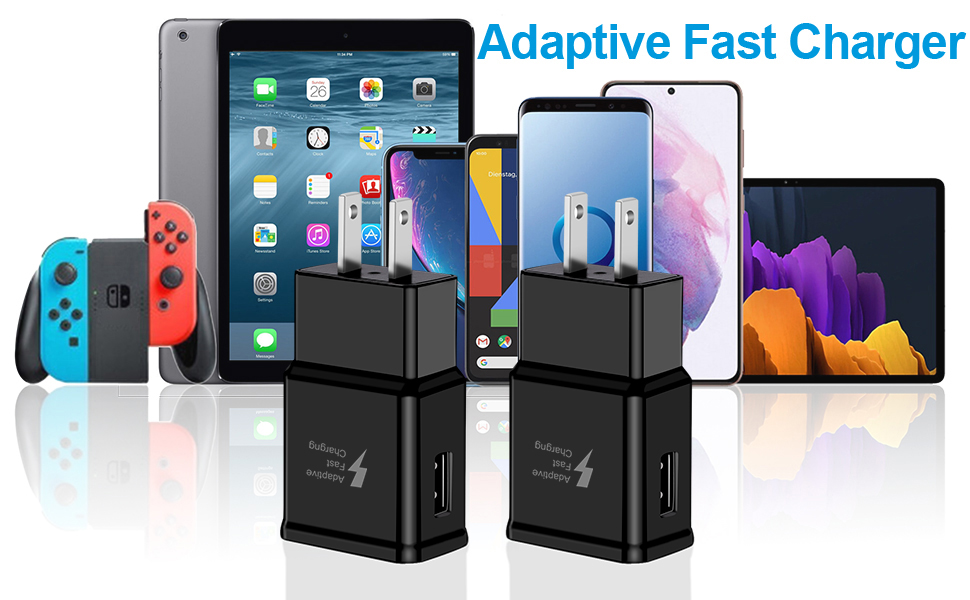 cell phone chargers &amp;amp;amp;amp; power adapters