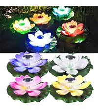 https://m.media-amazon.com/images/S/aplus-media-library-service-media/10cd874b-d3a5-4ba3-9c80-8b9fe51e0af5.__AC_SR200,225___.jpg