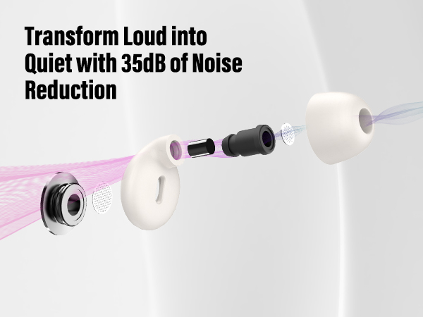 Earplugs