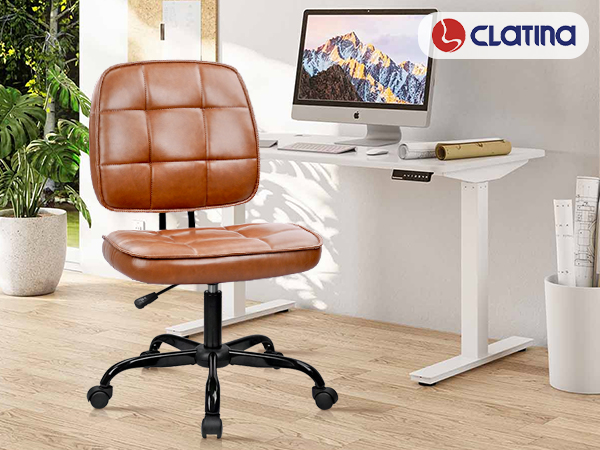 desk chairs