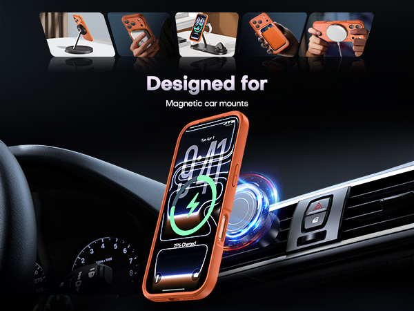 influence 17Pro 17ProMax