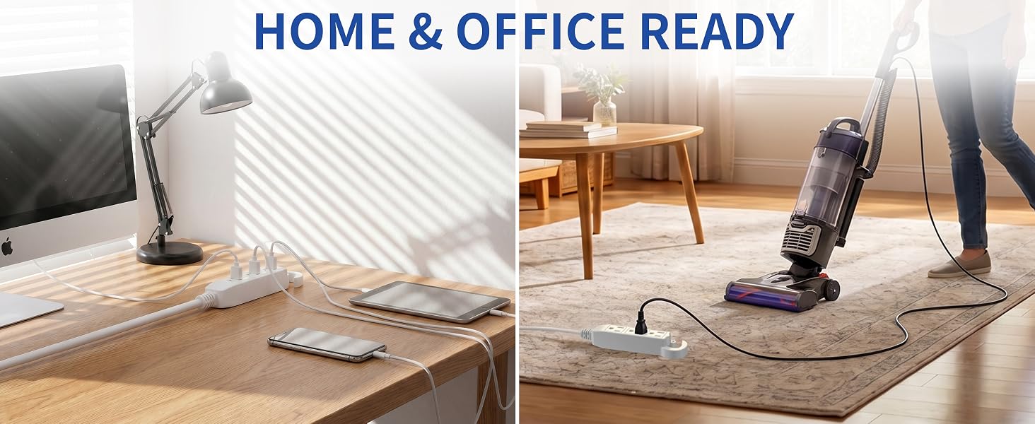 HONE OFFICE