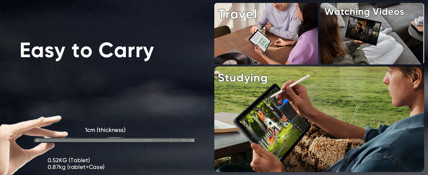 11 inch android tablets on sale
