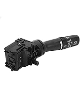 Windscreen Windshield Wiper Switch 934201U000 Fast Response Precise Control Reliable Replacement ...