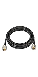 https://m.media-amazon.com/images/S/aplus-media-library-service-media/d50e3661-0c4a-447c-aeae-9b4bc83a41ed.__CR0,0,1030,2060_PT0_SX150_V1___.jpg