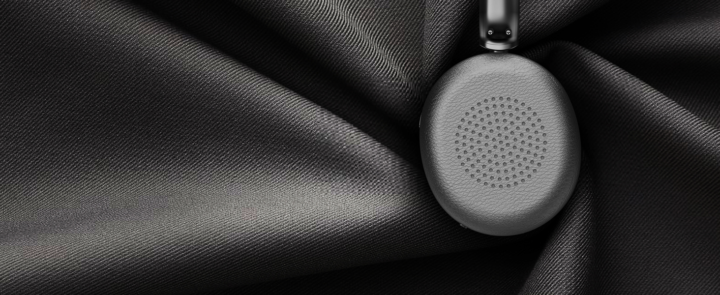 wireless usb headset