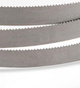 02_Brand ASIN 3_166x182_Bi-Metal