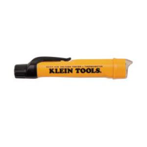 Klein Tools