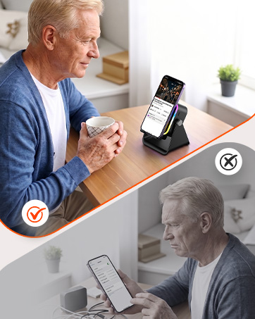 https://m.media-amazon.com/images/S/aplus-media-library-service-media/05233259-01fe-491b-8628-ed340d7d0e0e.__CR0,0,362,453_PT0_SX362_V1___.jpg