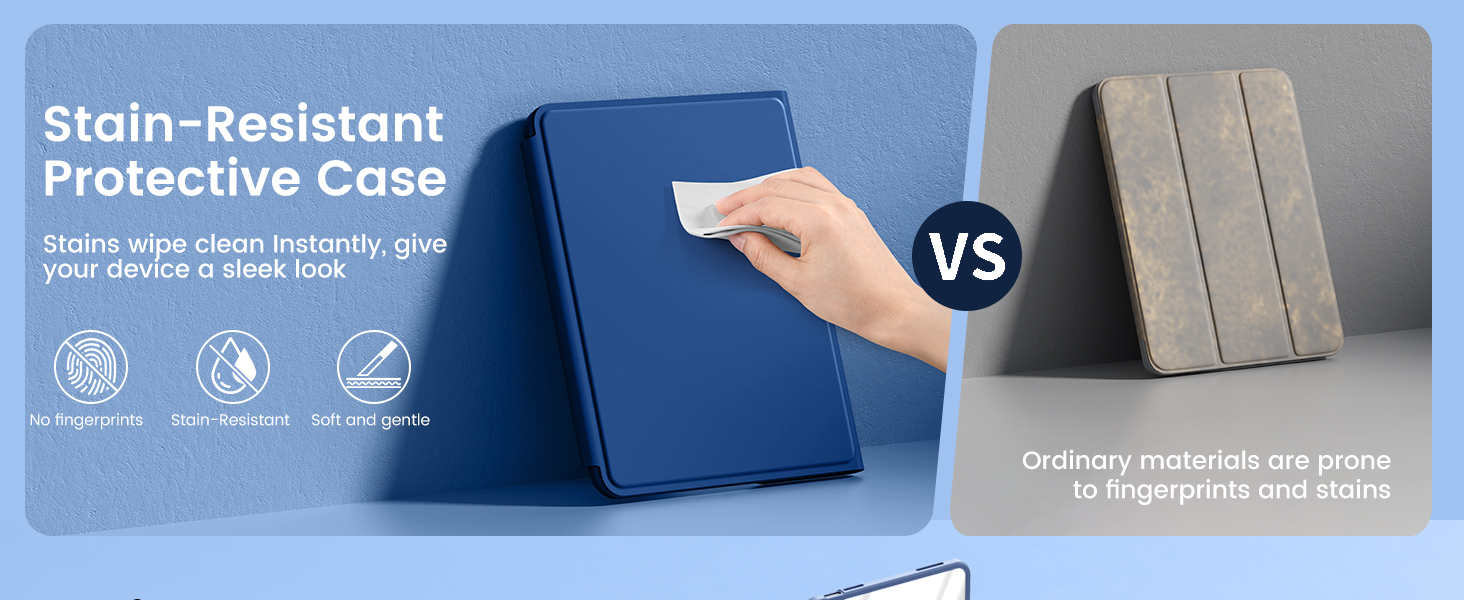 ipad keyboard 10th generation