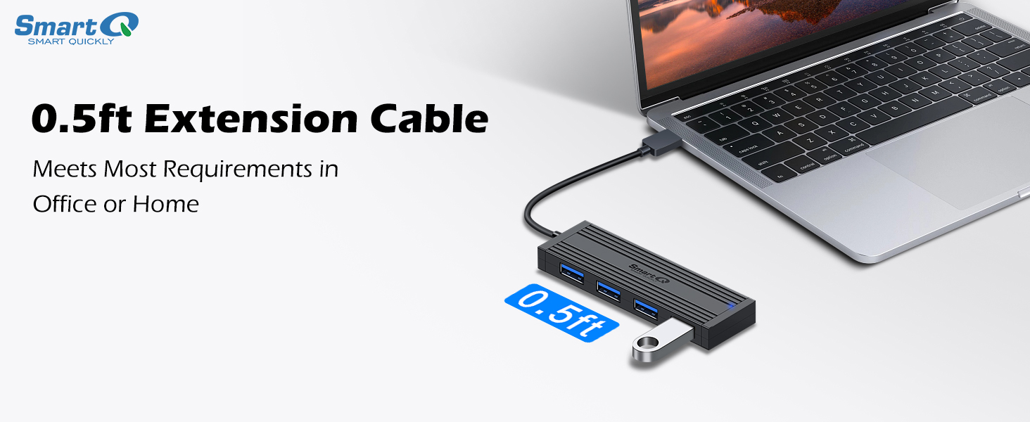 usb 3.0 hub