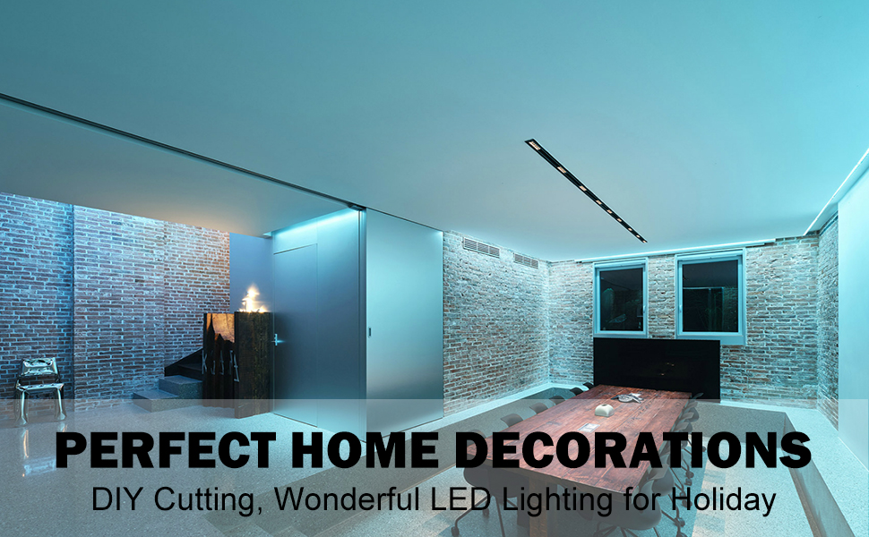 lighting