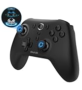 Wireless PC Controllerless