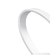 Wireless HDMI Display Adapter 4K, SOCLLLife WiFi Dongle for Casting Video/Audio/Files from i-Phon...